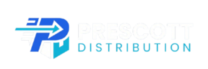 prescott distribution