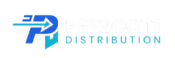 prescott distribution