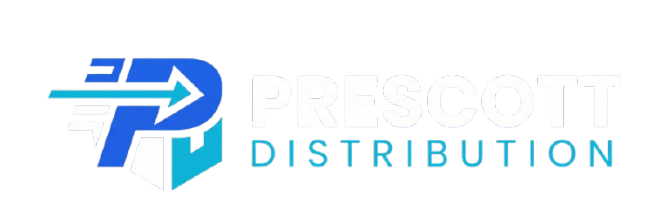 prescott distribution